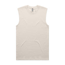 5073 - Classic Tank