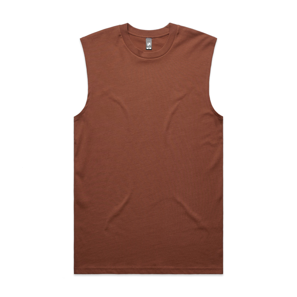 5073 - Classic Tank