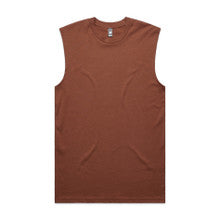 5073 - Classic Tank