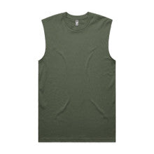 5073 - Classic Tank