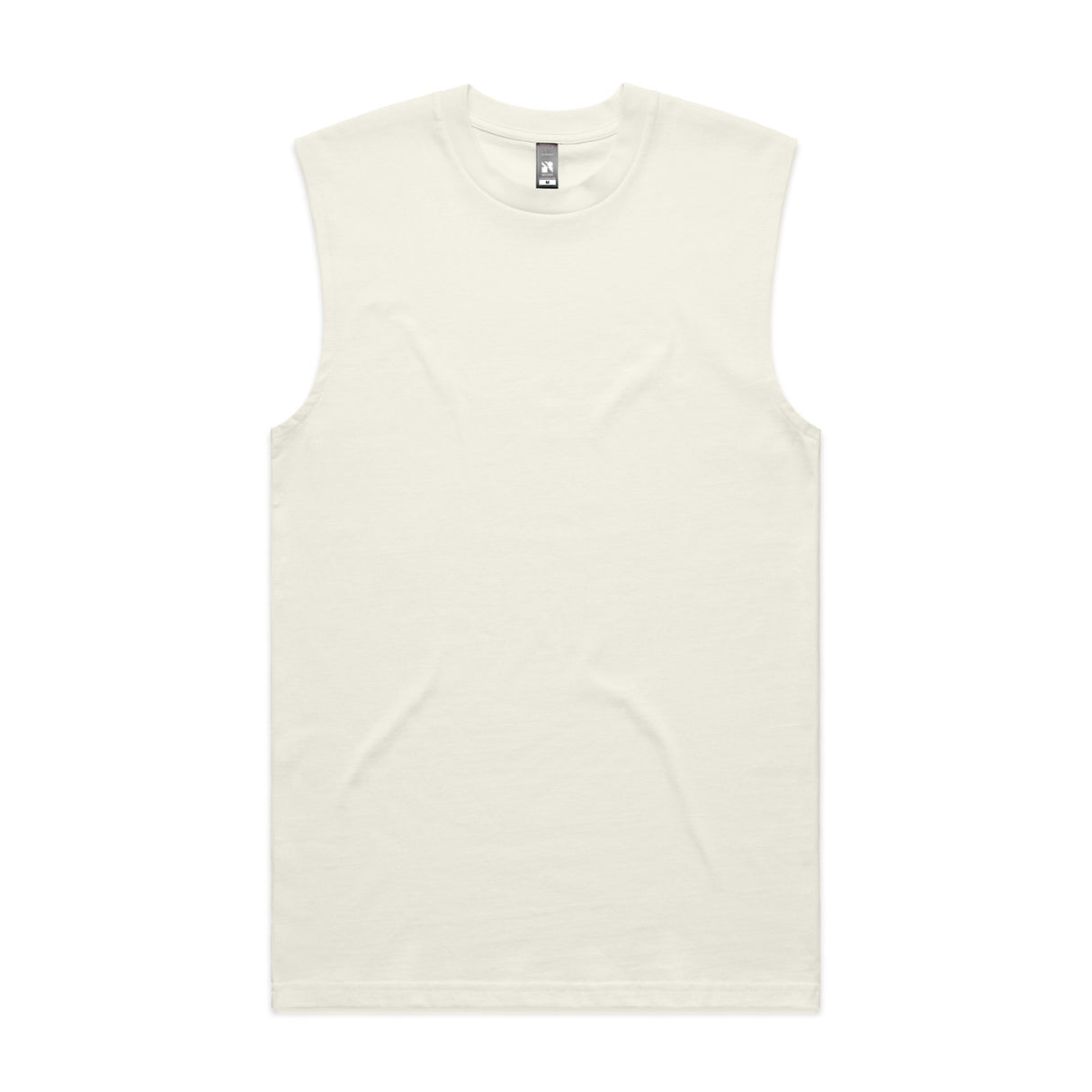 5073 - Classic Tank
