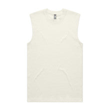 5073 - Classic Tank