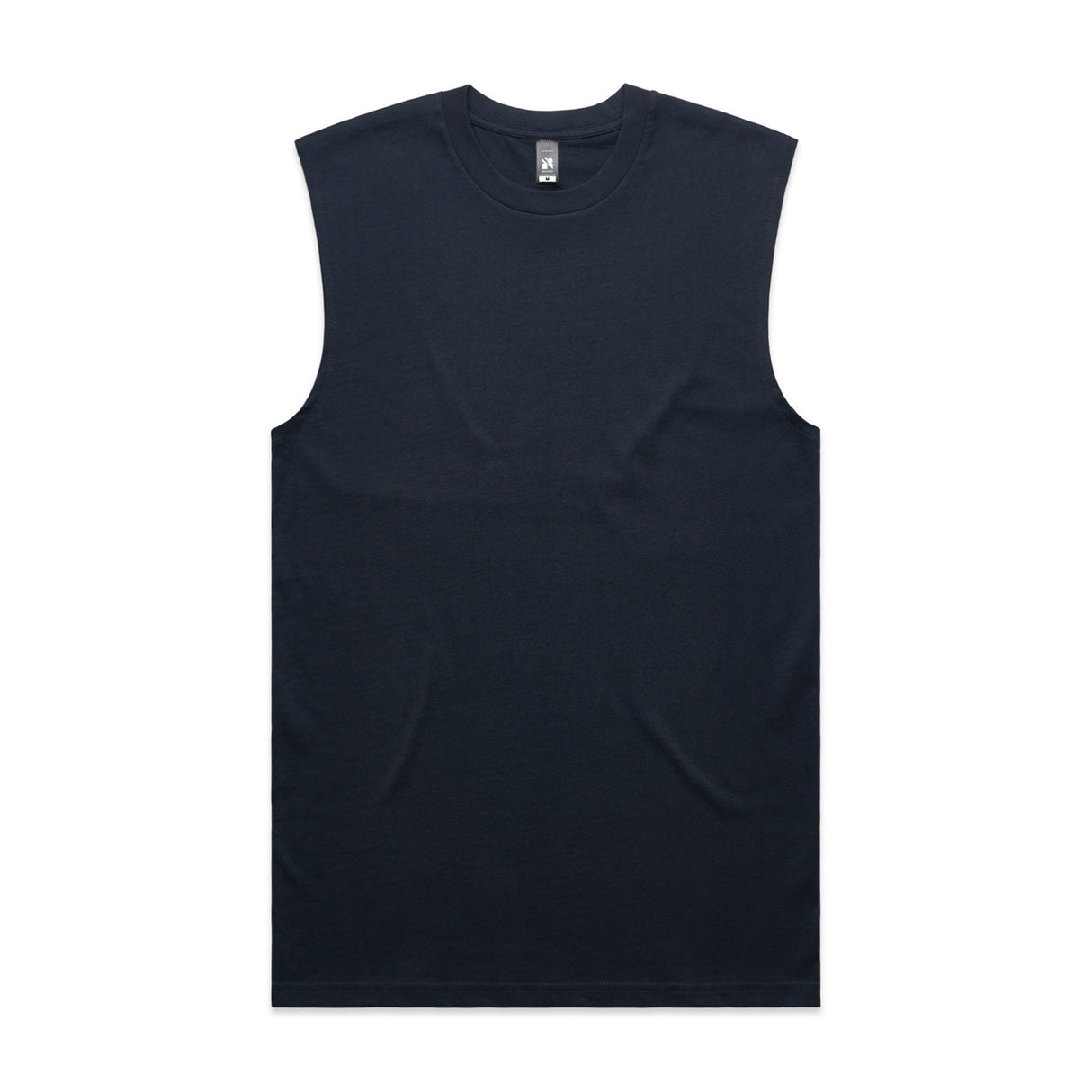 5073 - Classic Tank