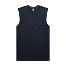 5073 - Classic Tank