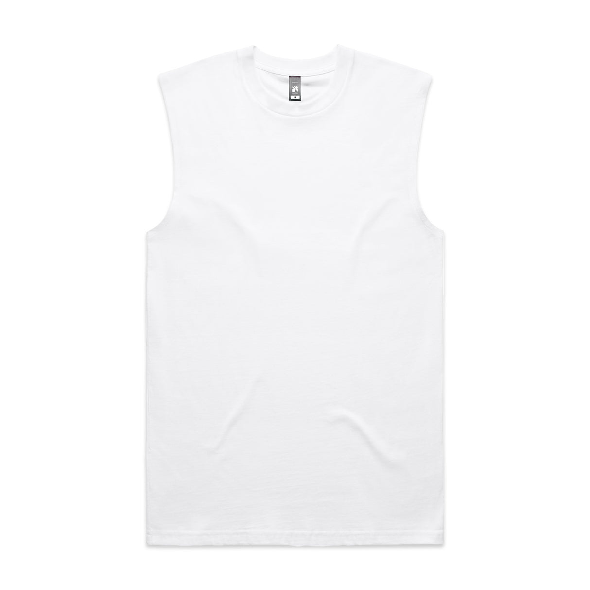 5073 - Classic Tank