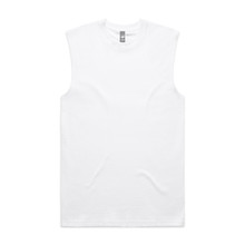 5073 - Classic Tank
