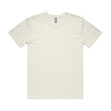 5074-Staple Minus Tee