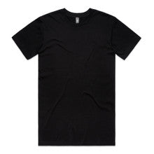 5075-Staple Plus Tee