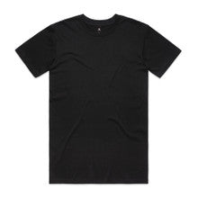 5077 - Staple Recycled Tee