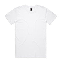 5077 - Staple Recycled Tee