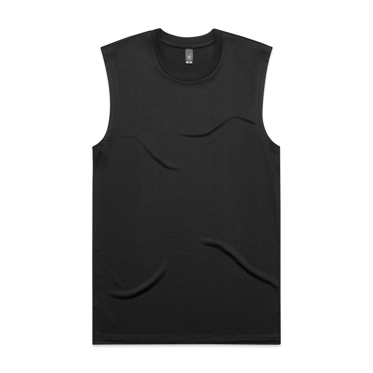 5078 - Staple Active Tank