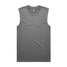 5078 - Staple Active Tank