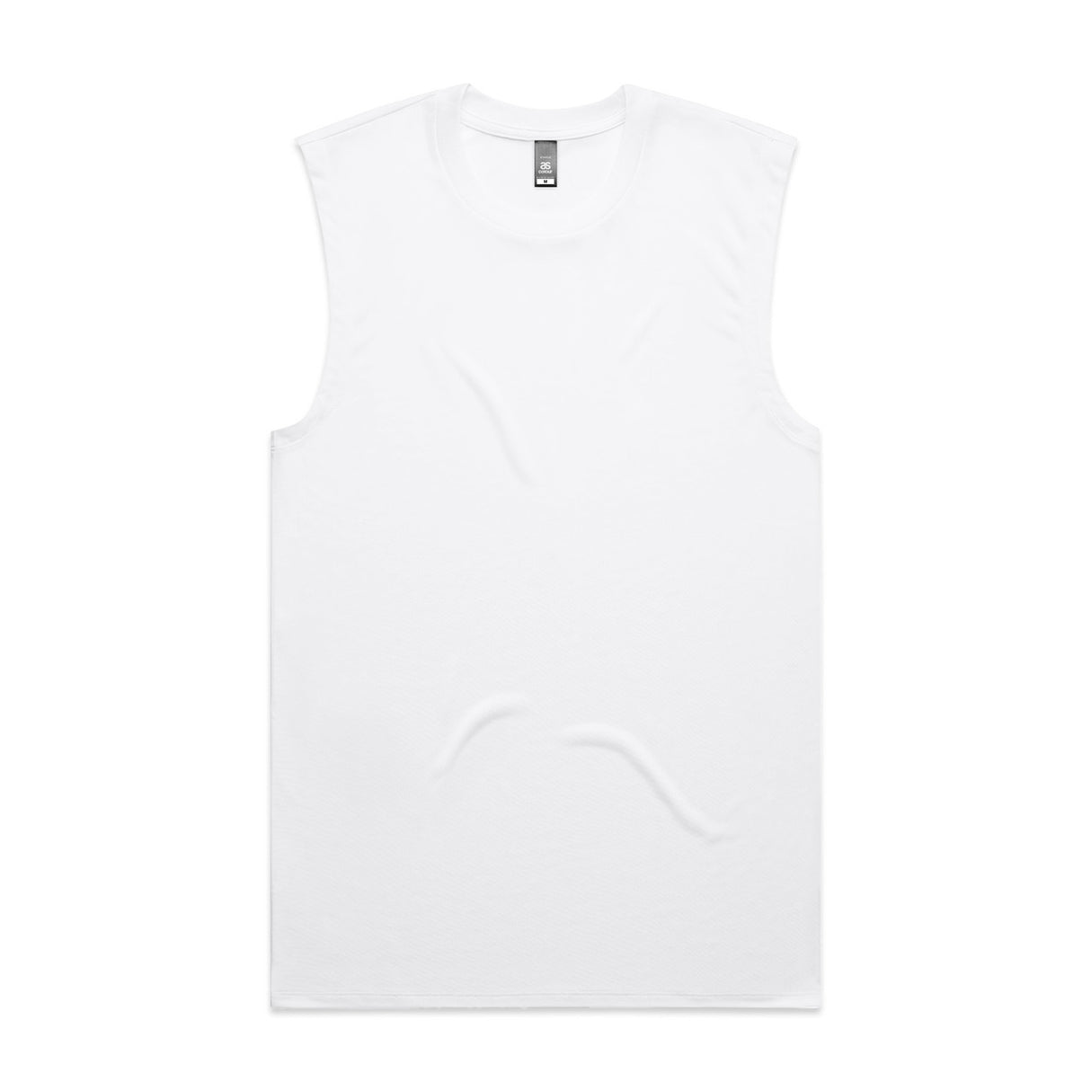 5078 - Staple Active Tank
