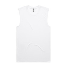 5078 - Staple Active Tank