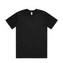 5079-Classic Minus Tee