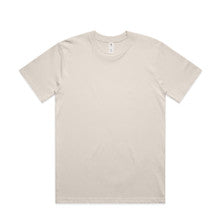 5079-Classic Minus Tee