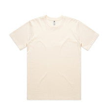 5079-Classic Minus Tee