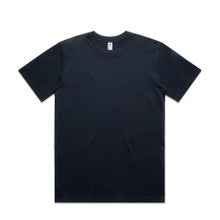 5079-Classic Minus Tee