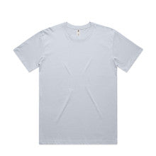 5079-Classic Minus Tee
