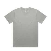 5079-Classic Minus Tee