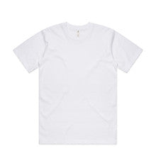 5079-Classic Minus Tee