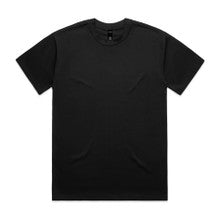 5080 - Heavy Tee