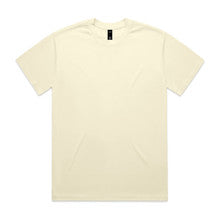 5080 - Heavy Tee