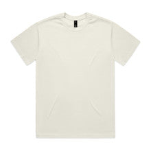 5080 - Heavy Tee