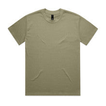 5080 - Heavy Tee