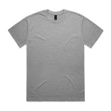 5080 - Heavy Tee