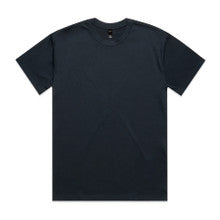 5080 - Heavy Tee