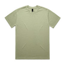 5080 - Heavy Tee