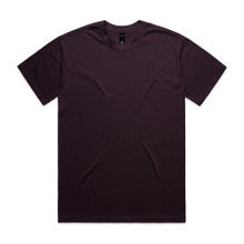 5080 - Heavy Tee