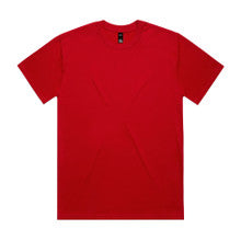 5080 - Heavy Tee