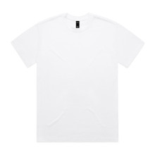 5080 - Heavy Tee