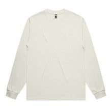5081 - Heavy L/S Tee
