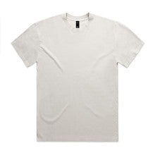 5082 - Heavy Faded Tee