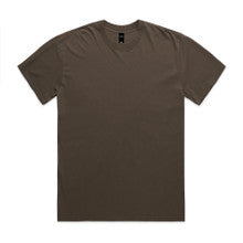 5082 - Heavy Faded Tee