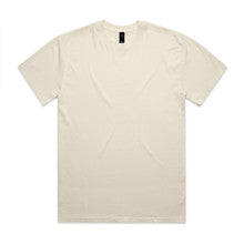 5082 - Heavy Faded Tee