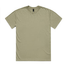 5082 - Heavy Faded Tee