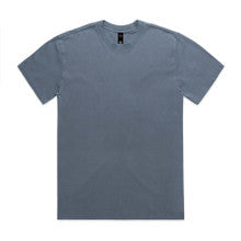 5082 - Heavy Faded Tee