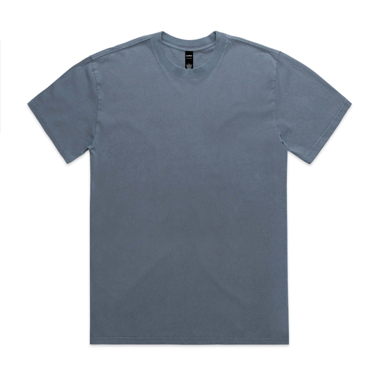 5082 - Heavy Faded Tee