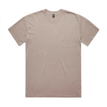5082 - Heavy Faded Tee