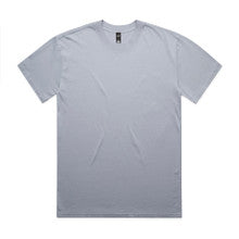5082 - Heavy Faded Tee