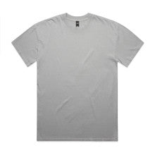 5082 - Heavy Faded Tee