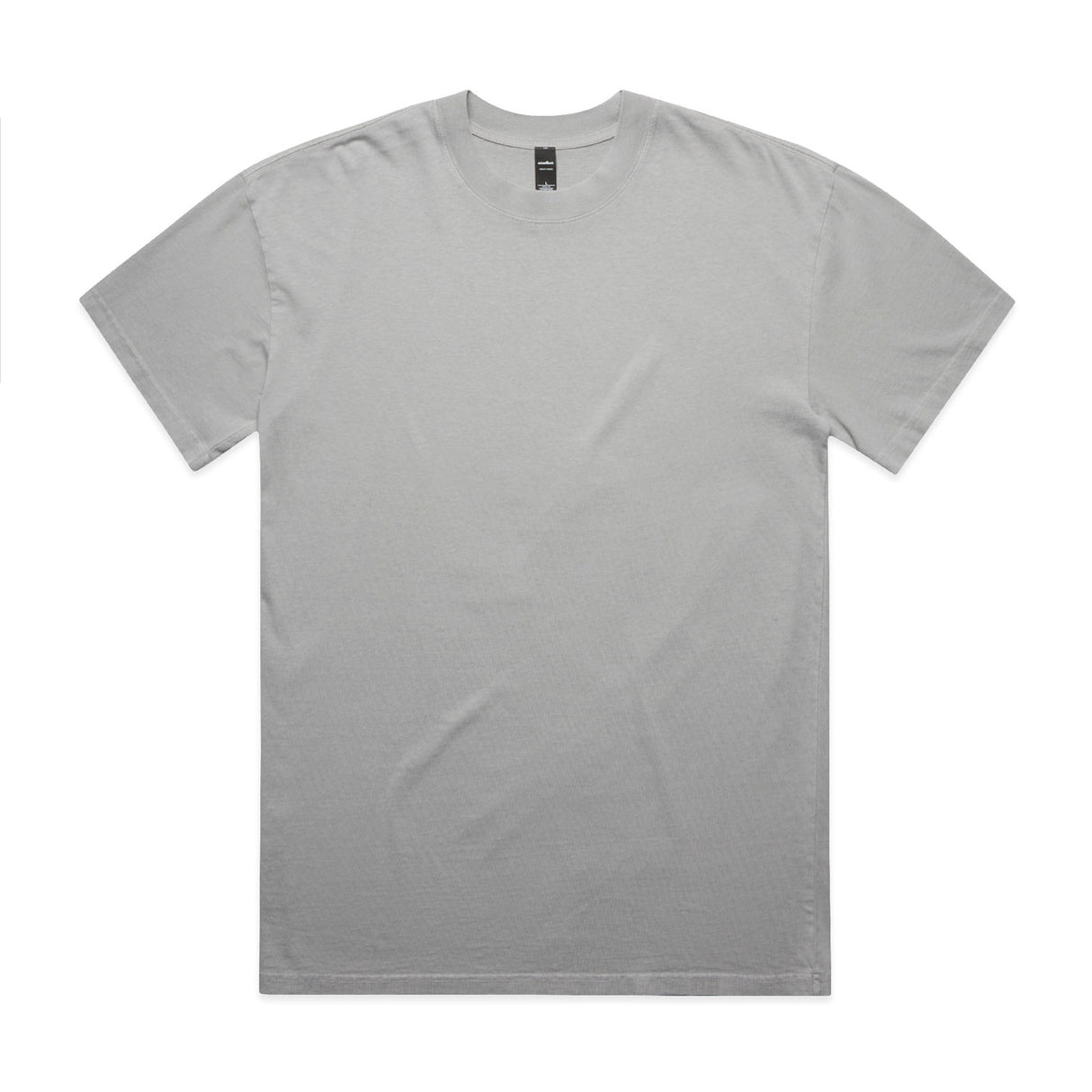 5082 - Heavy Faded Tee
