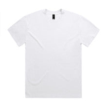 5082 - Heavy Faded Tee