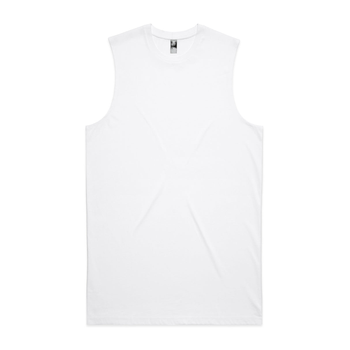 5090 - Staple Tank