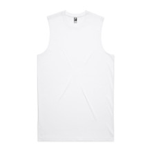 5090 - Staple Tank