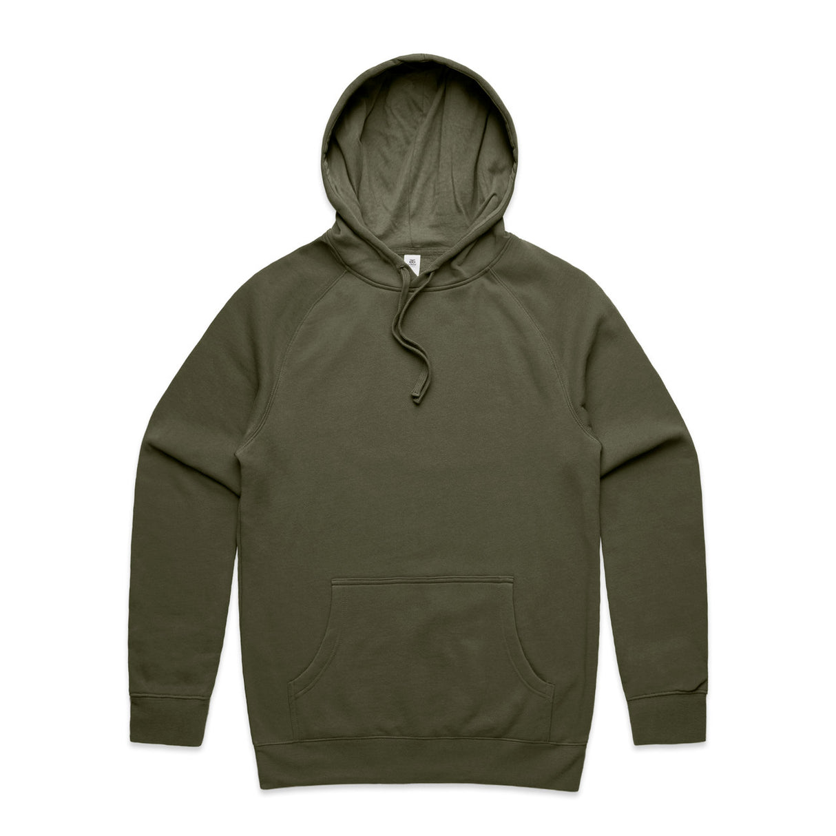 5101 - Supply Hood